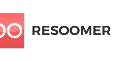 Avance de los archivos: Aprovechar la herramienta de ahorro de tiempo de Resoomer